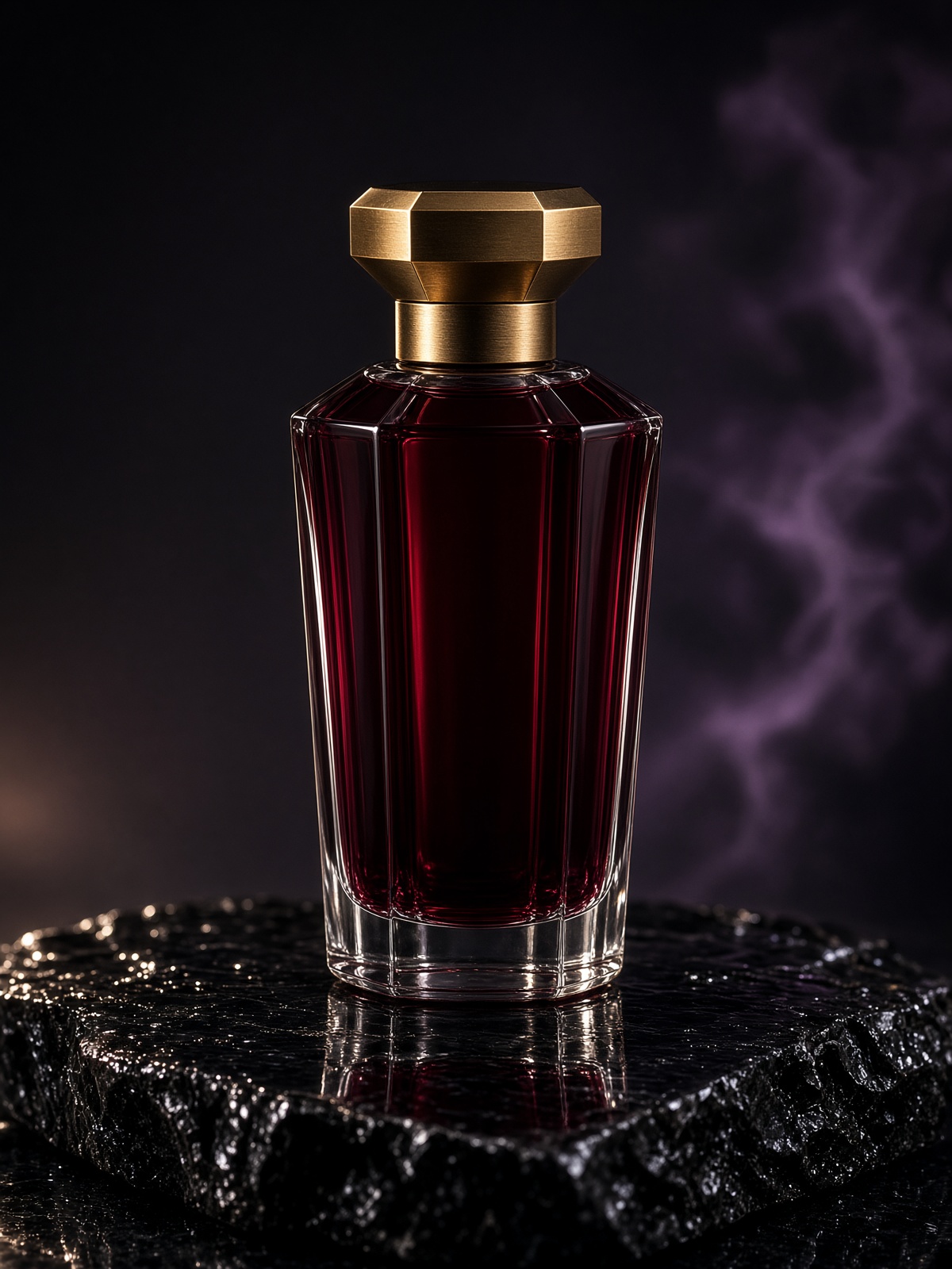 Cherry Pact