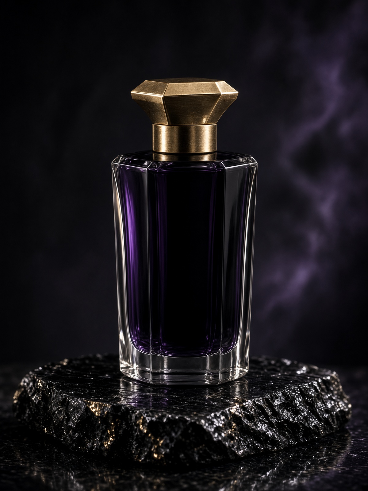 Pact Noir