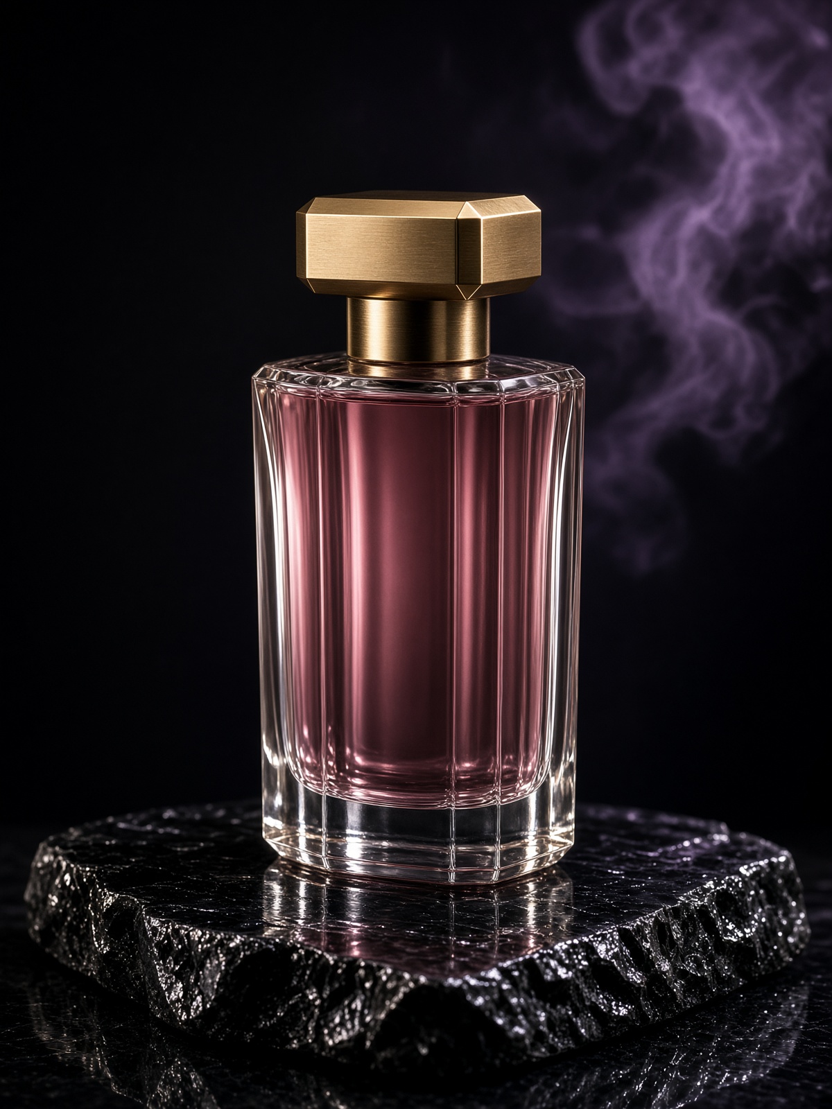 Velvet Hex